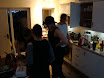 DSC03294.JPG