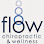 Flow Chiropractic & Wellness, LLC