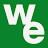 WebsEdgeEducation