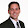 Tate Lounsbery Tate Lounsbery's profile photo