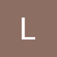Leonid M's user avatar
