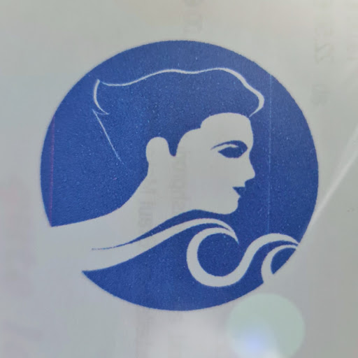 Beauty Center Melchers logo