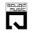 SquadMusic Spain