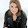 Carin Galletta Oliver Carin Galletta Oliver's profile photo
