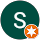 Sunil Mahadevan reviewed Sri Balaji Hardware(Plywood & Modular Kitchens )