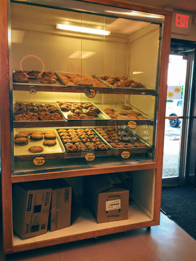 Bakery «Speed Bakery», reviews and photos, 3089 N High School Rd, Indianapolis, IN 46224, USA