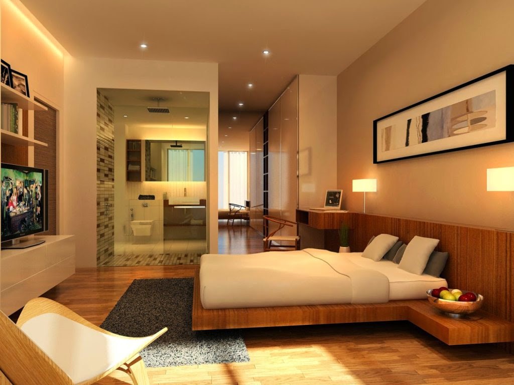 bedroom design ideas bedroom design ideas for men