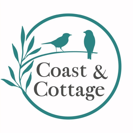 Coast & Cottage