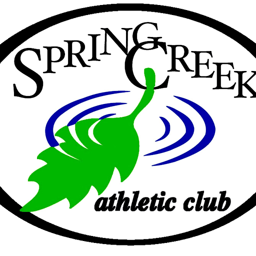 Spring Creek Athletic Club