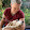 Tessa Webb Tessa Webb's profile photo
