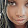 JD Bingley JD Bingley's profile photo