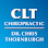 CLT Chiropractic - Pet Food Store in Kansas City Missouri