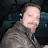 Scott Treggiari avatar image