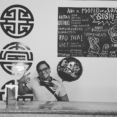 Photos of Rio Y Fuego Fusi&oacute;n Bistro
