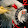 lucas souza gomes lucas souza gomes's profile photo