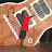 PryncessAnna Williams avatar image