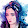 Lewna Tsuki Lewna Tsuki's profile photo