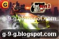 العاب فلاش 2014 العاب فلاش 2014