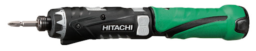Hitachi DB3DL2