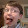 Brian Lane Brian Lane's profile photo