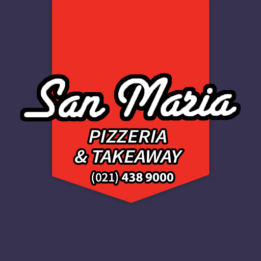 San Maria logo