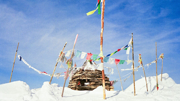 Cover photo