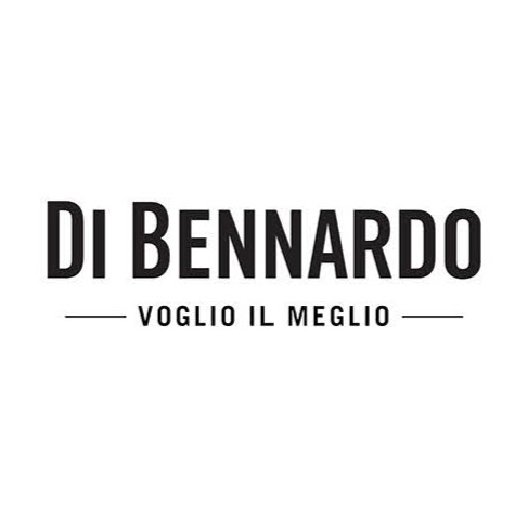 Di Bennardo AG logo