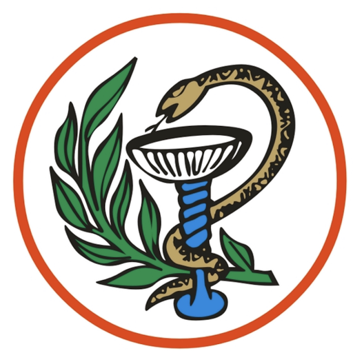 Ferhat Eczanesi logo