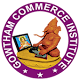 Gowtham Commerce Institute - CA / CMA Coaching Institute Coimbatore