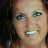 Shelley Perry