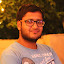 Akshit Gupta's user avatar