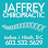 Jaffrey Chiropractic Health Center