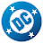 DC Comics