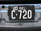 From Everett B From Everett B