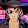 Ne Va Ne Va's profile photo