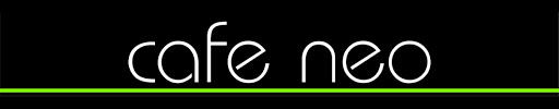 Café Neo logo