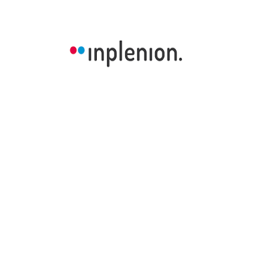 Inplenion Consulting Services (P) Ltd, #510,5th floor, Manjeera Majestic Commercial Mall, Opp JNTU, KPHB,KUKATPALLY, Hyderabad, Telangana 500072, India, Business_Management_Consultant, state TS