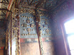 DSC03795.JPG