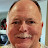 Bob Lund avatar image