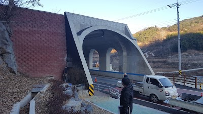 Photos of 지리산 백무동 파크펜션 & 캠핑 야영장