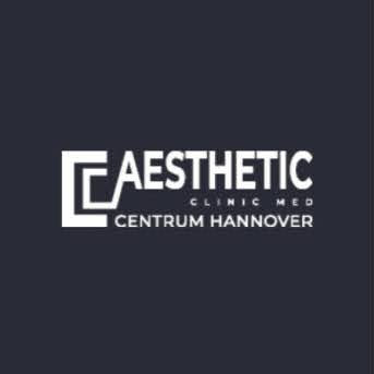 Aesthetic Centrum - Hannover logo