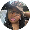 Kia Chavous
