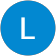 Letchimi Selon joyre tcmedi review