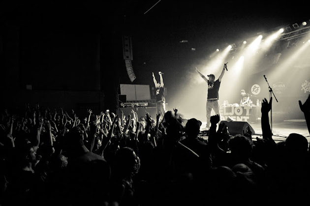 Cover photo