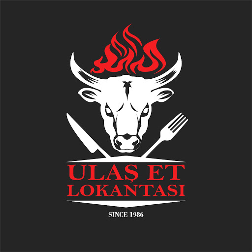 Ulaş Et Lokantası ( Ayhan ERENDEMİR ) logo