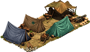 M_SS_ColonialAge_RangerEncampment.png