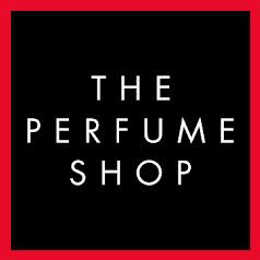 The Perfume Shop Middlesbrough logo