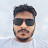 Bharath SR avatar image