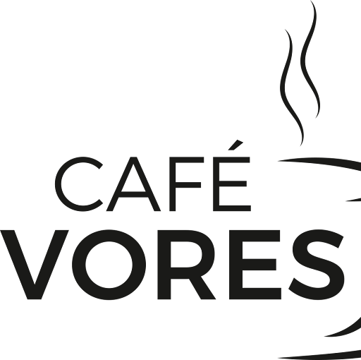 Cafe Vores logo