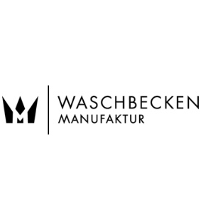 Betonwaschbecken.de logo